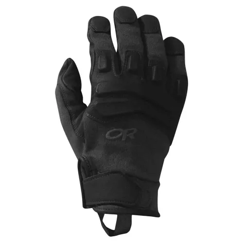 아웃도어 리서치 Firemark Sens 장갑 2142520051