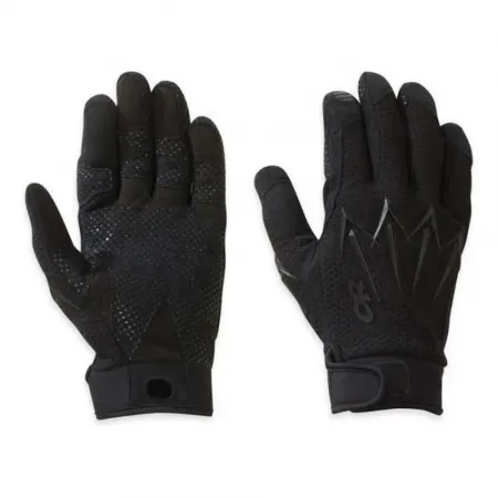 아웃도어 리서치 Halberds 장갑 2142520052