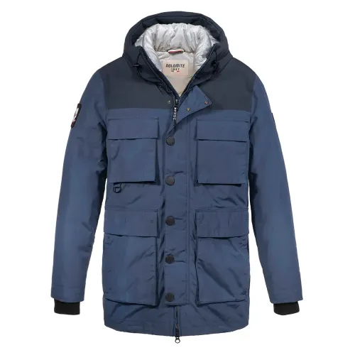 돌로미테 1966 Groenlandia 파카 2142541503