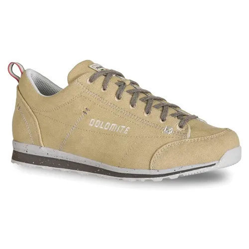 돌로미테 54 LH Canvas Evo 트레킹화 2142541506