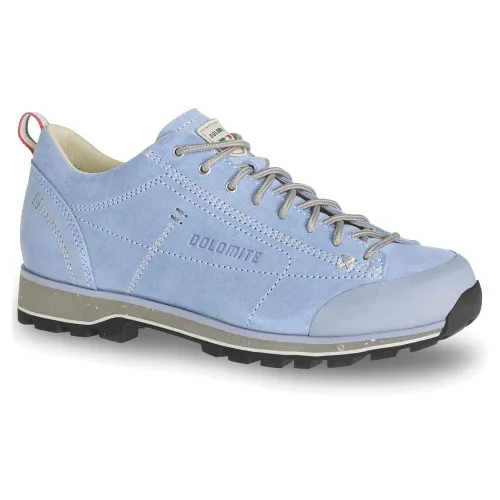 돌로미테 54 Low Evo 트레킹화 2142541515