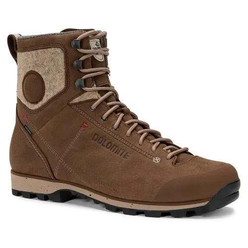 돌로미테 54 Warm Evo WP 등산화 2142541528