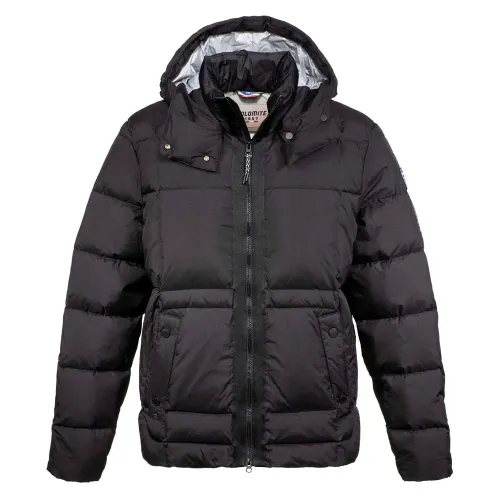 돌로미테 76 Fitzroy 자켓 2142541534