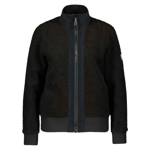 돌로미테 Bomber Polar 자켓 2142541545