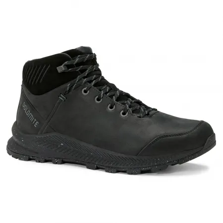돌로미테 Carezza Nabuk Mid LT 등산화 2142541557