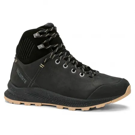 돌로미테 Carezza Nabuk Mid LT 등산화 2142541559