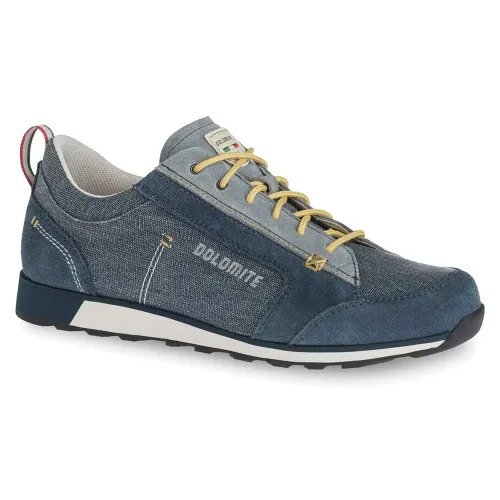 돌로미테 Cinquantaquattro Duffle 트레킹화 2142541565