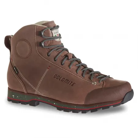 돌로미테 Cinquantaquattro High FG Evo 고어텍스 등산화 2142541568