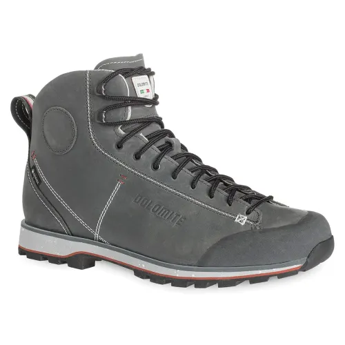 돌로미테 Cinquantaquattro High FG Evo 고어텍스 등산화 2142541571