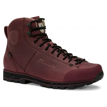 돌로미테 Cinquantaquattro High FG Evo 고어텍스 등산화 2142541572