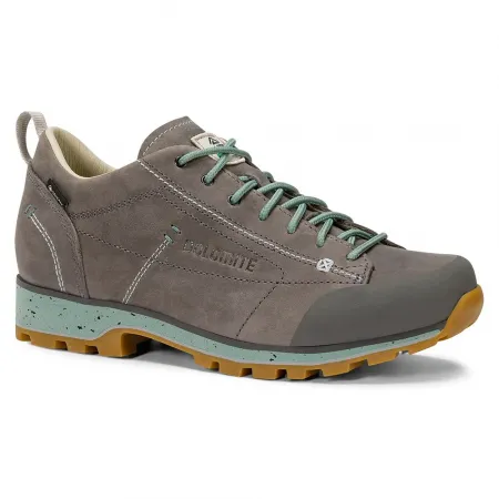 돌로미테 Cinquantaquattro Low FG Evo 고어텍스 트레킹화 2142541591