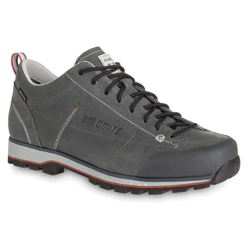 돌로미테 Cinquantaquattro Low FG Evo 고어텍스 트레킹화 2142541597