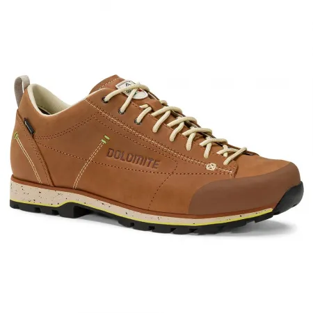 돌로미테 Cinquantaquattro Low FG Evo 고어텍스 트레킹화 2142541598