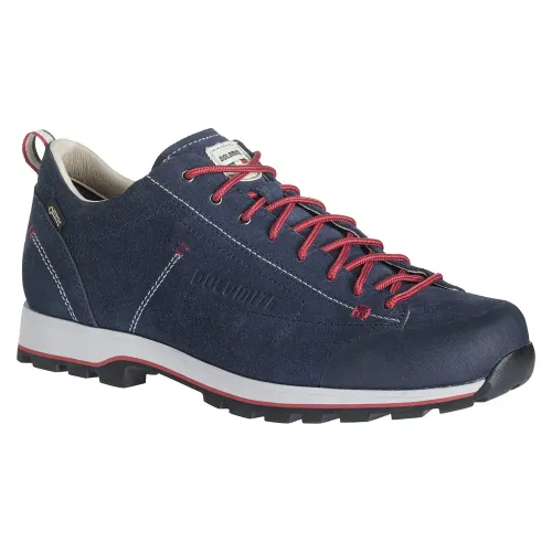 돌로미테 Cinquantaquattro Low 고어텍스 트레킹화 2142541610