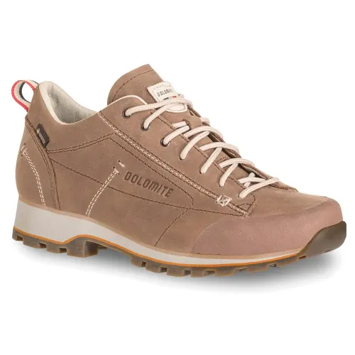 돌로미테 Cinquantaquattro Low FG 고어텍스 트레킹화 2142541612