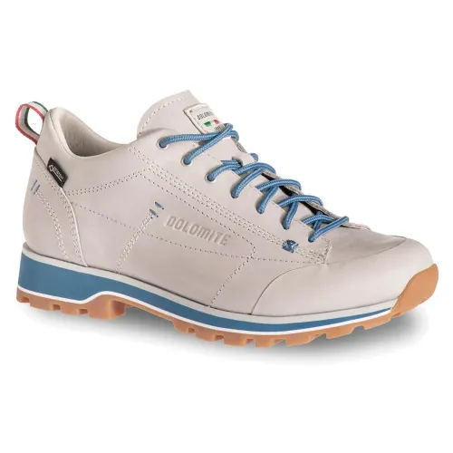 돌로미테 Cinquantaquattro Low FG 고어텍스 트레킹화 2142541614