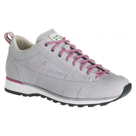 돌로미테 Cinquantaquattro Low LT Urban 트레킹화 2142541618