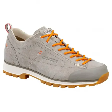 돌로미테 Cinquantaquattro Low W 트레킹화 2142541619