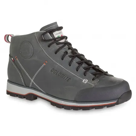 돌로미테 Cinquantaquattro Mid FG Evo 등산화 2142541625