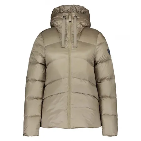 돌로미테 Con Capucha Corvara 자켓 2142541639