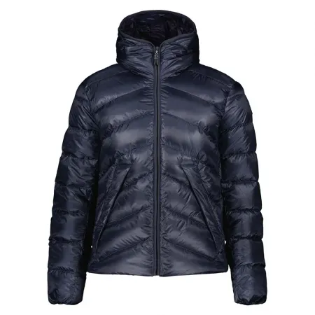 돌로미테 Con Capucha Corvara 자켓 2142541641