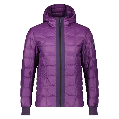 돌로미테 Con Capucha Corvara Light 자켓 2142541645