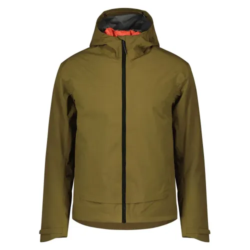 돌로미테 Con Capucha Cristallo 2.5L Ins 자켓 2142541647