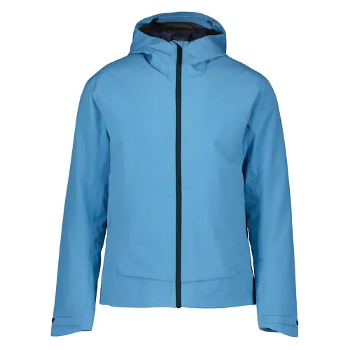 돌로미테 Con Capucha Cristallo 2.5L Ins 자켓 2142541648