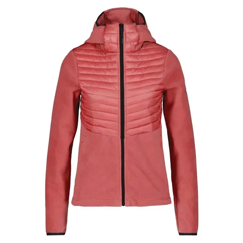 돌로미테 Con Capucha Cristallo Hyb 자켓 2142541651