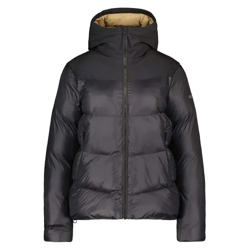 돌로미테 Con Capucha Cristallo Tech Ins 자켓 2142541653