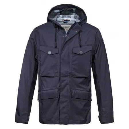 돌로미테 Con Capucha Field 3L Fitzroy 자켓 2142541656