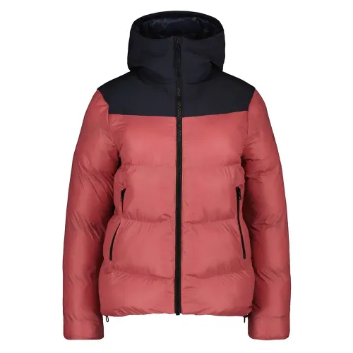 돌로미테 Con Capucha Cristallo Tech Ins 자켓 2142541657