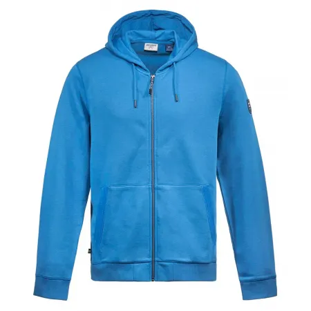 돌로미테 Con Capucha Fleece Gardenna 자켓 2142541662
