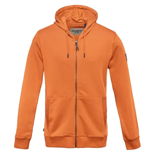 돌로미테 Con Capucha Fleece Gardenna 자켓 2142541663