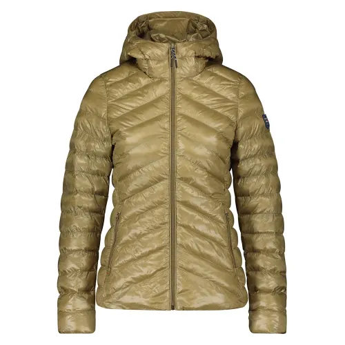 돌로미테 Con Capucha Gardenna 자켓 2142541666