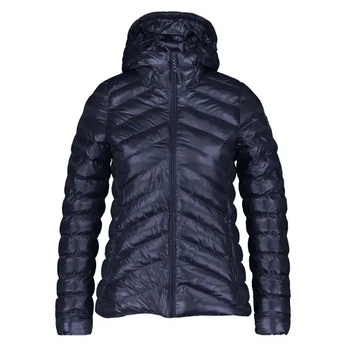 돌로미테 Con Capucha Gardenna 자켓 2142541667