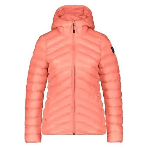 돌로미테 Con Capucha Gardenna 자켓 2142541670