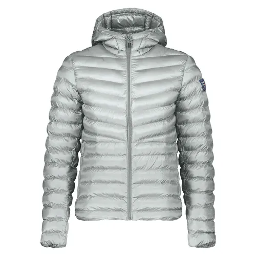 돌로미테 Con Capucha Gardenna 자켓 2142541671