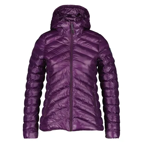 돌로미테 Con Capucha Gardenna 자켓 2142541673