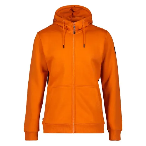 돌로미테 Con Capucha Logo 자켓 2142541676