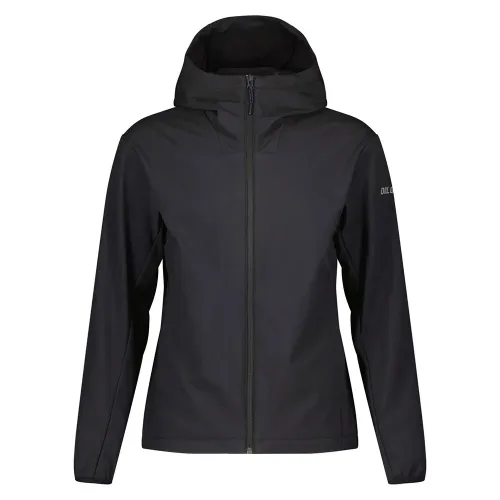 돌로미테 Con Capucha Pelmo 소프트쉘 자켓 2142541679