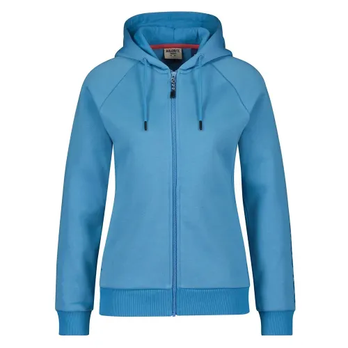 돌로미테 Con Capucha Zip 자켓 2142541683