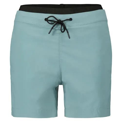 돌로미테 Corto Pelmo 반바지 2142541689