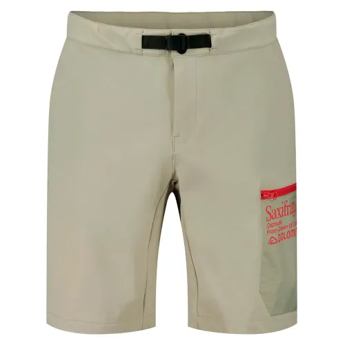 돌로미테 Corto Saxifraga 반바지 2142541691