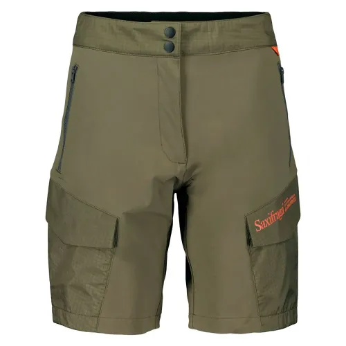 돌로미테 Corto Saxifraga 반바지 2142541694