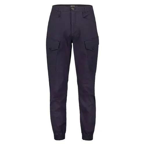 돌로미테 Corvara Cargo 바지 2142541696