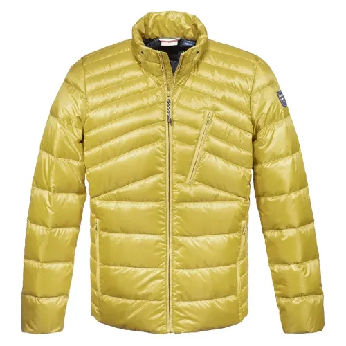 돌로미테 Corvara 자켓 2142541700