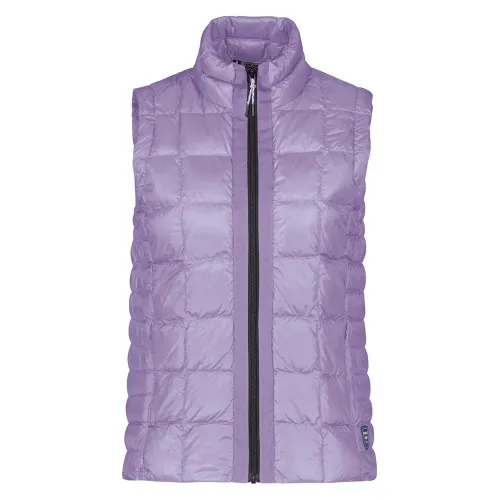 돌로미테 Corvara Light 조끼 2142541703