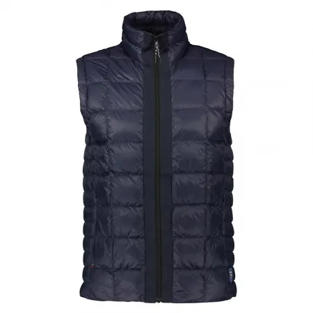 돌로미테 Corvara Light 조끼 2142541705