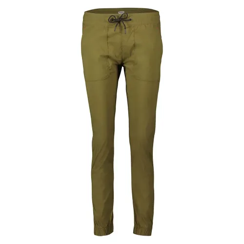 돌로미테 Corvara 바지 2142541707